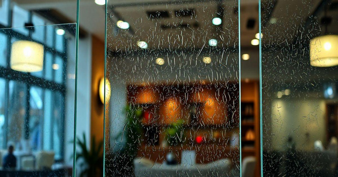 Vidro Temperado Preço: Tudo Que Você Precisa Saber