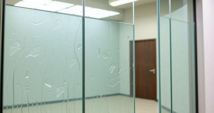 Vidro Laminado Preço Acessível e Dicas para Escolher