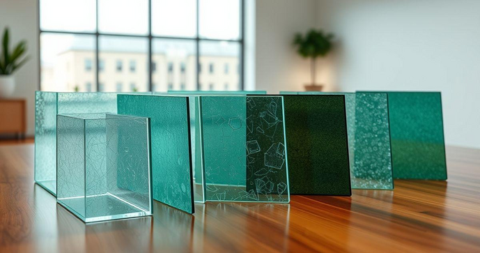 Vidro Laminado Preço: Tudo Que Você Precisa Saber