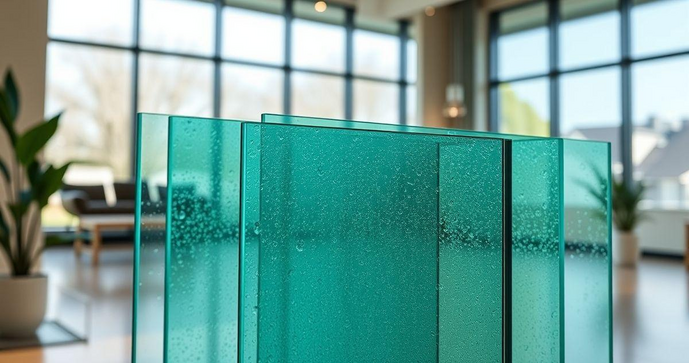 Entenda o Preço do Vidro Laminado e Fatores que Influenciam